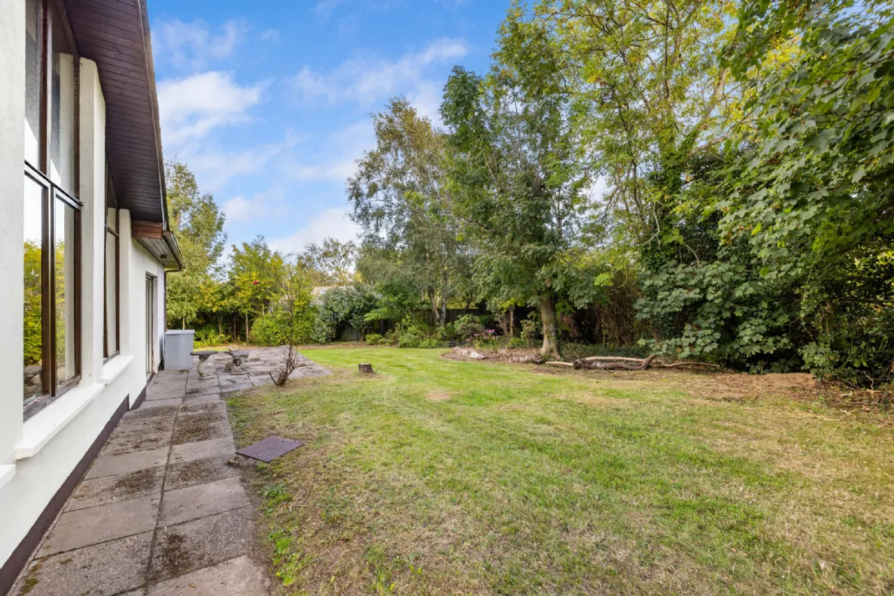 Photo of Actonville, Ballybawn Lower, Kilmacanogue, Co. Wicklow, A98 W104