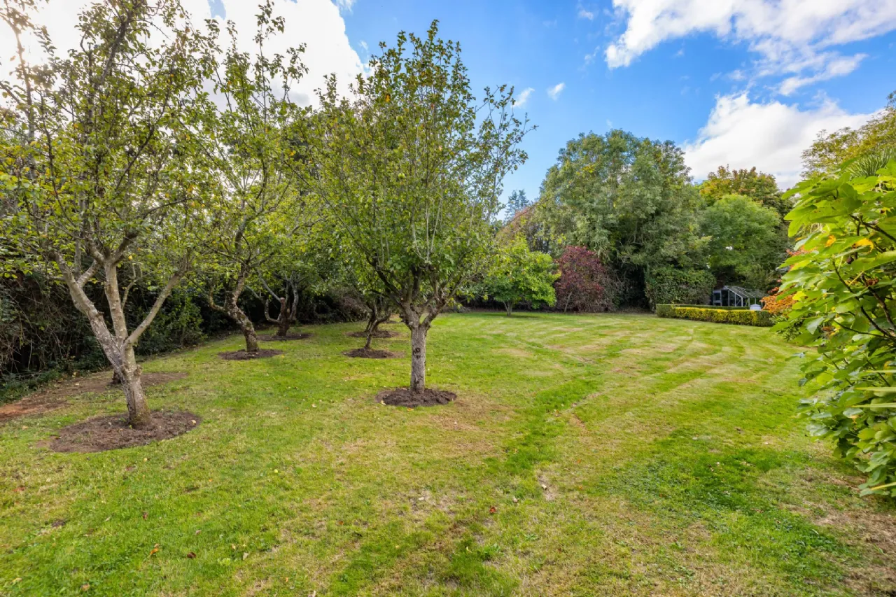 Photo of Actonville, Ballybawn Lower, Kilmacanogue, Co. Wicklow, A98 W104