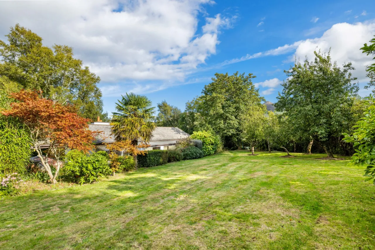 Photo of Actonville, Ballybawn Lower, Kilmacanogue, Co. Wicklow, A98 W104