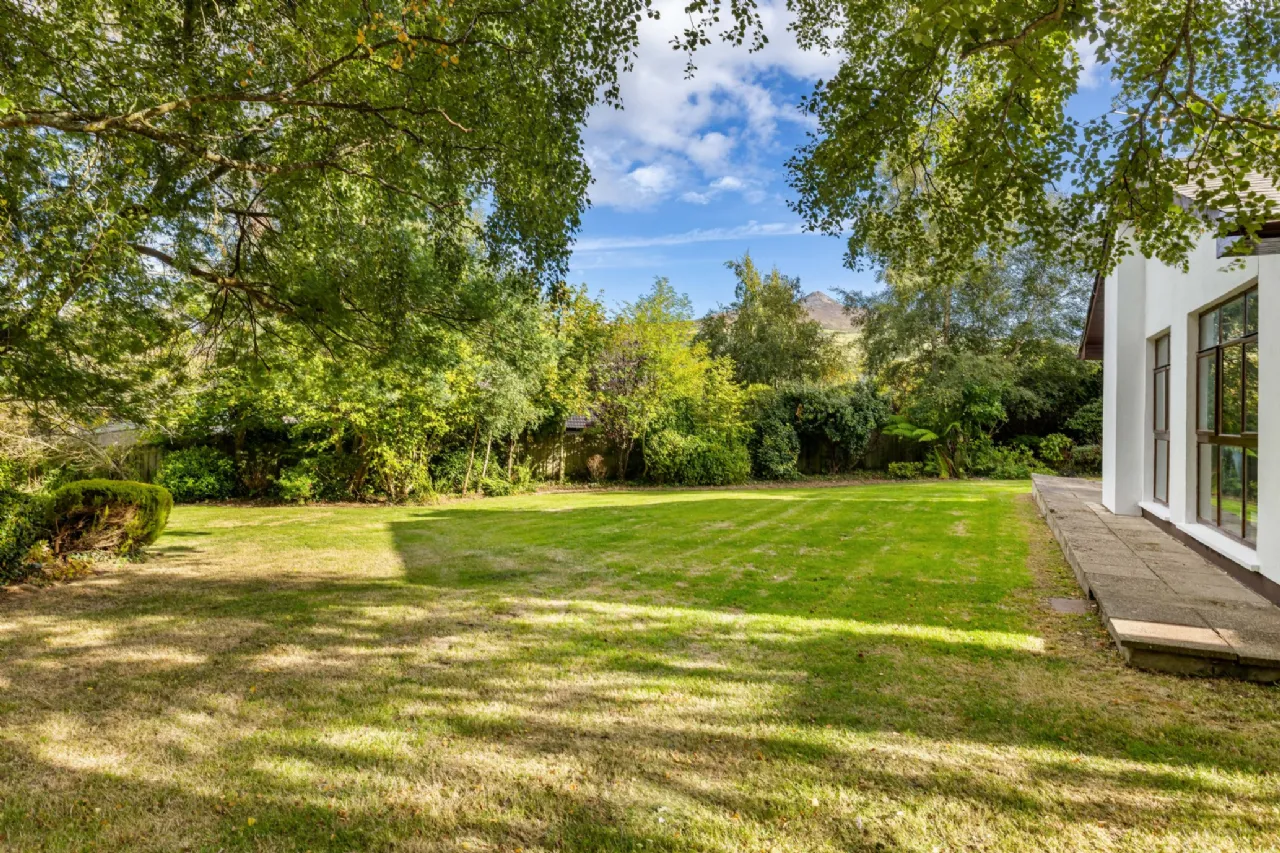 Photo of Actonville, Ballybawn Lower, Kilmacanogue, Co. Wicklow, A98 W104