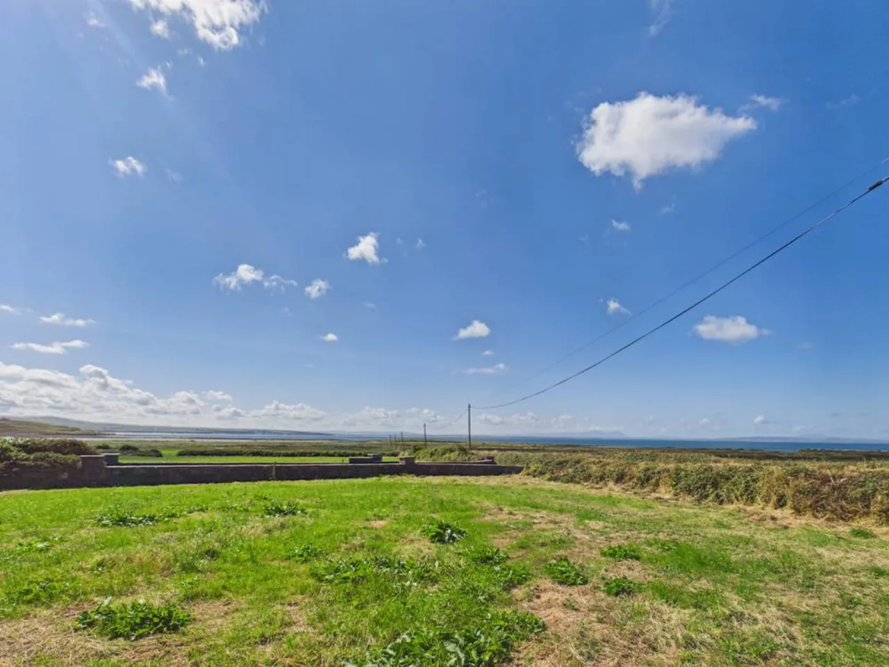 Photo of Rinevella, Carrigaholt, Co Clare, V15K124