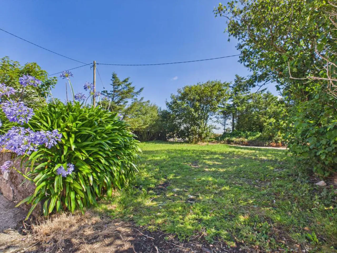 Photo of Rinevella, Carrigaholt, Co Clare, V15K124
