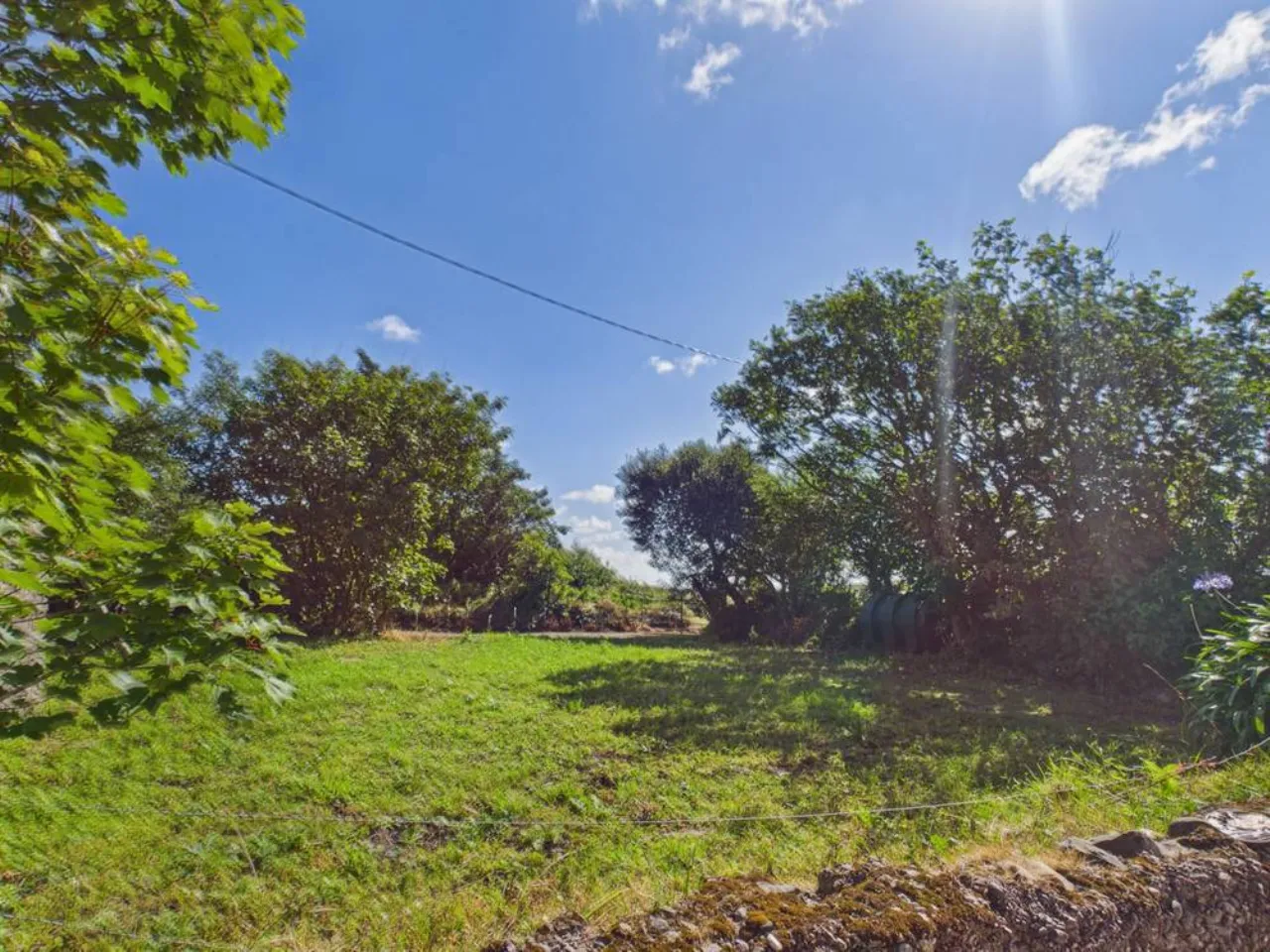 Photo of Rinevella, Carrigaholt, Co Clare, V15K124