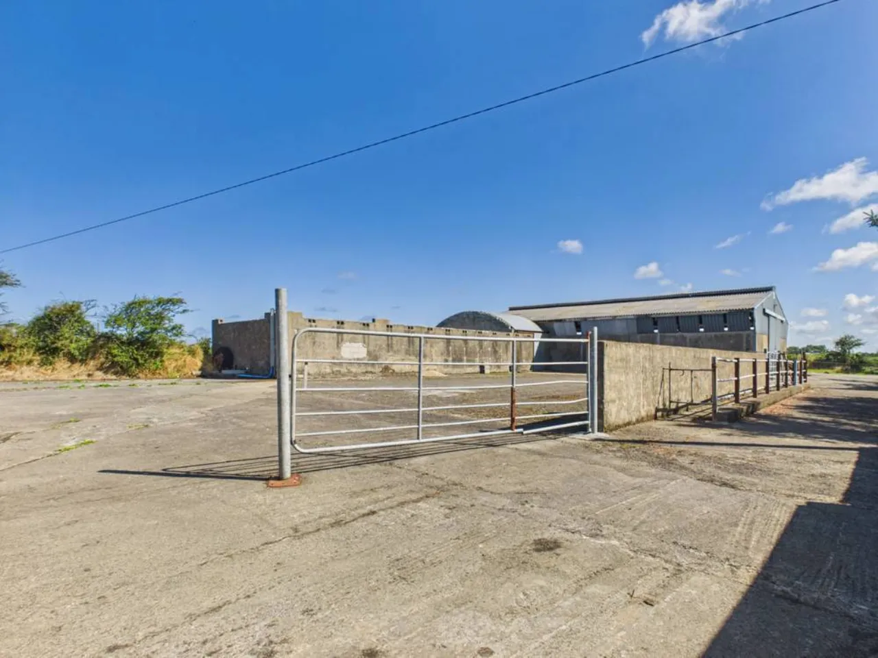 Photo of Rinevella, Carrigaholt, Co Clare, V15K124