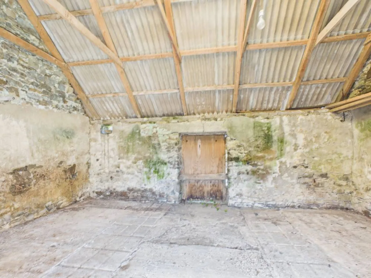Photo of Rinevella, Carrigaholt, Co Clare, V15K124