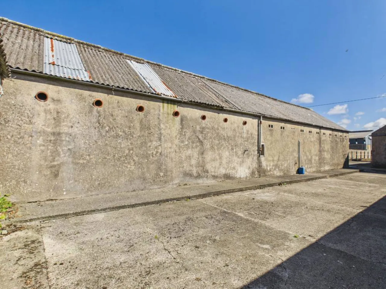 Photo of Rinevella, Carrigaholt, Co Clare, V15K124
