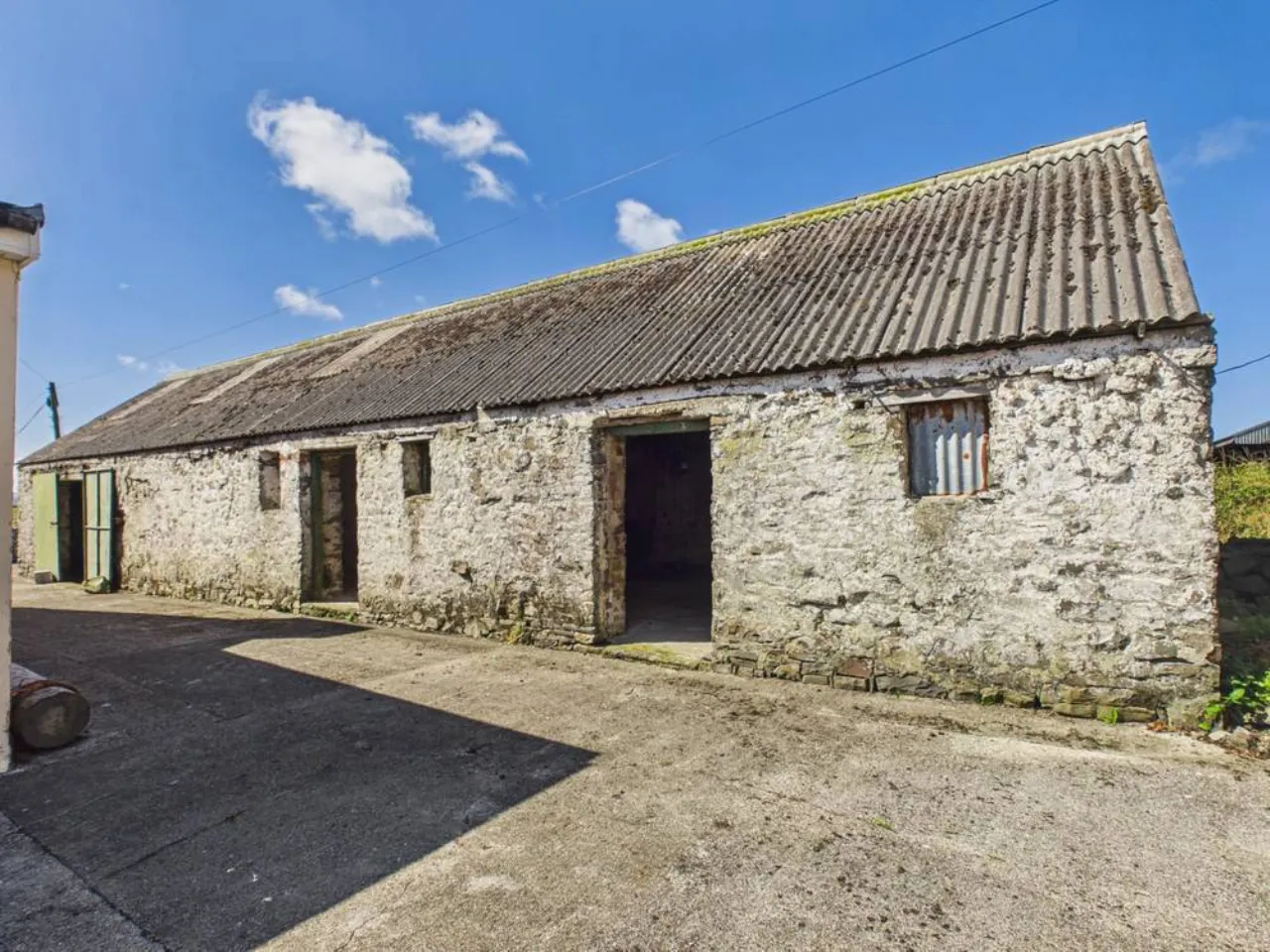 Photo of Rinevella, Carrigaholt, Co Clare, V15K124
