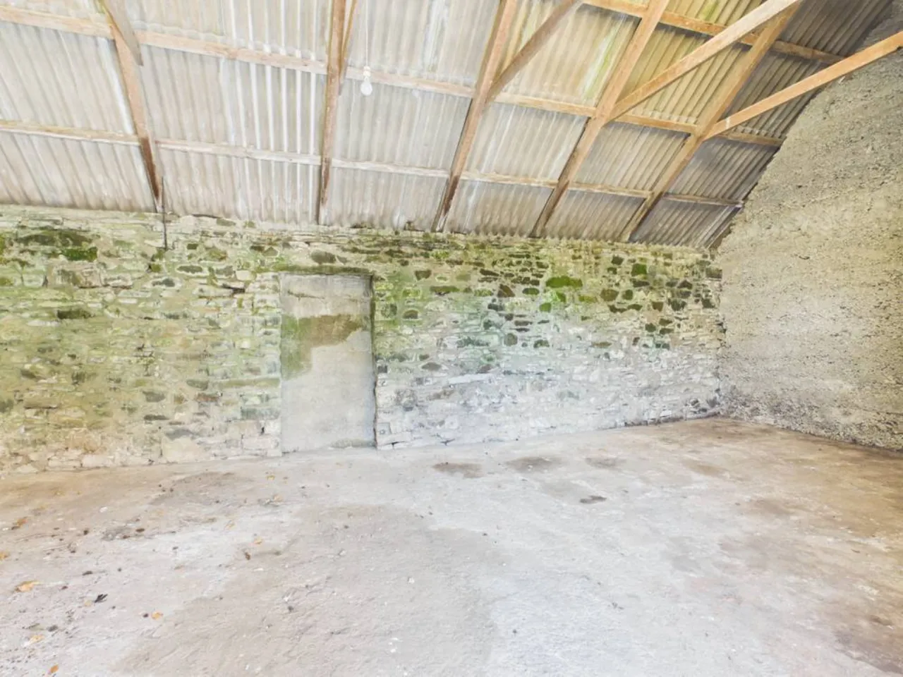 Photo of Rinevella, Carrigaholt, Co Clare, V15K124