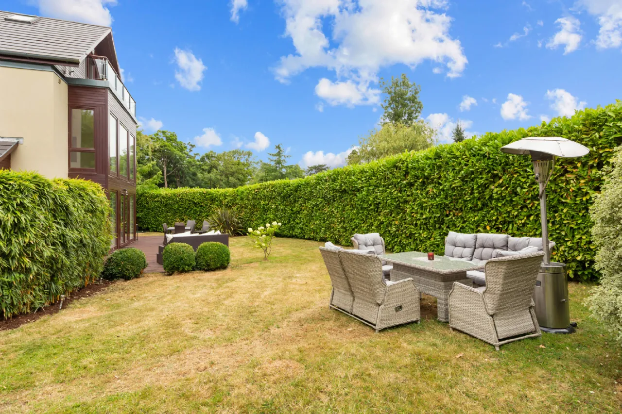 Photo of 56 Leinster Wood, Carton Demesne, Maynooth, Co. Kildare, W23 A7N8