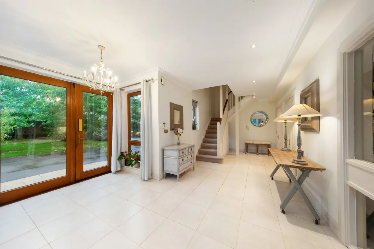 Photo of 56 Leinster Wood, Carton Demesne, Maynooth, Co. Kildare, W23 A7N8