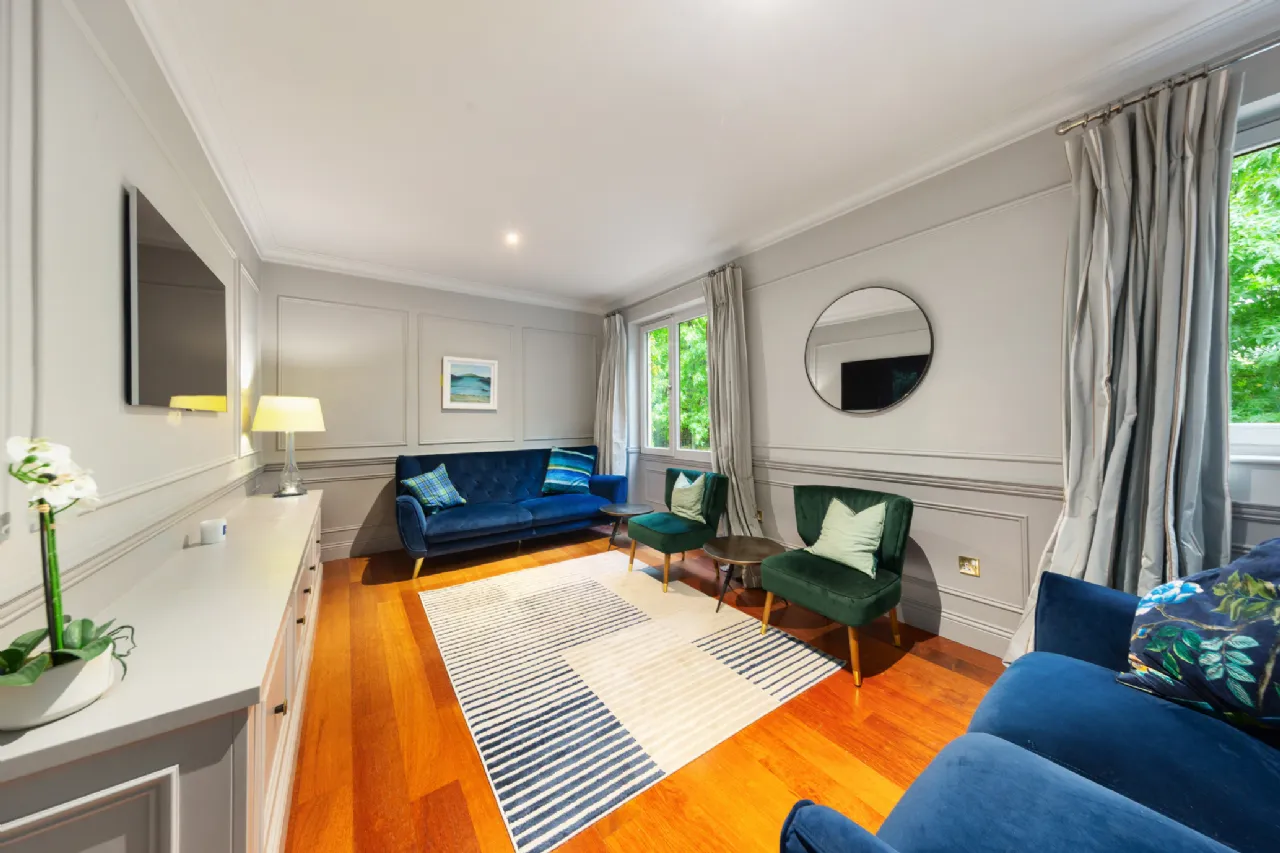 Photo of 56 Leinster Wood, Carton Demesne, Maynooth, Co. Kildare, W23 A7N8