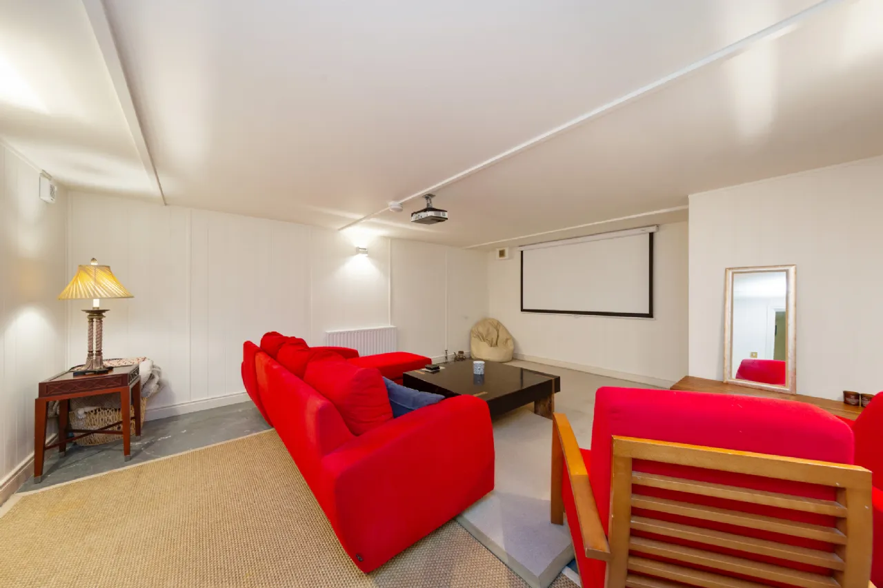 Photo of 56 Leinster Wood, Carton Demesne, Maynooth, Co. Kildare, W23 A7N8