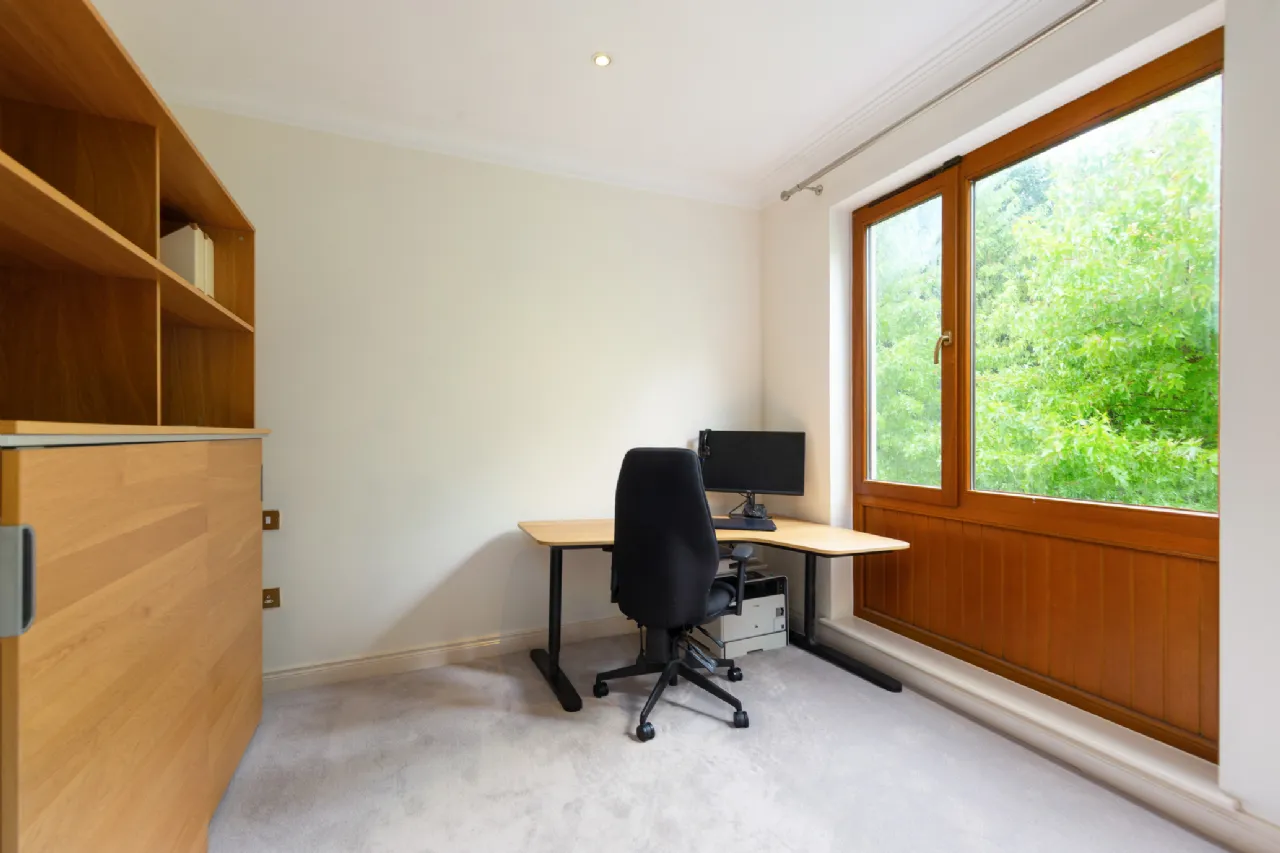 Photo of 56 Leinster Wood, Carton Demesne, Maynooth, Co. Kildare, W23 A7N8