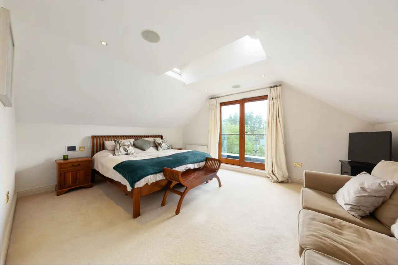 Photo of 56 Leinster Wood, Carton Demesne, Maynooth, Co. Kildare, W23 A7N8