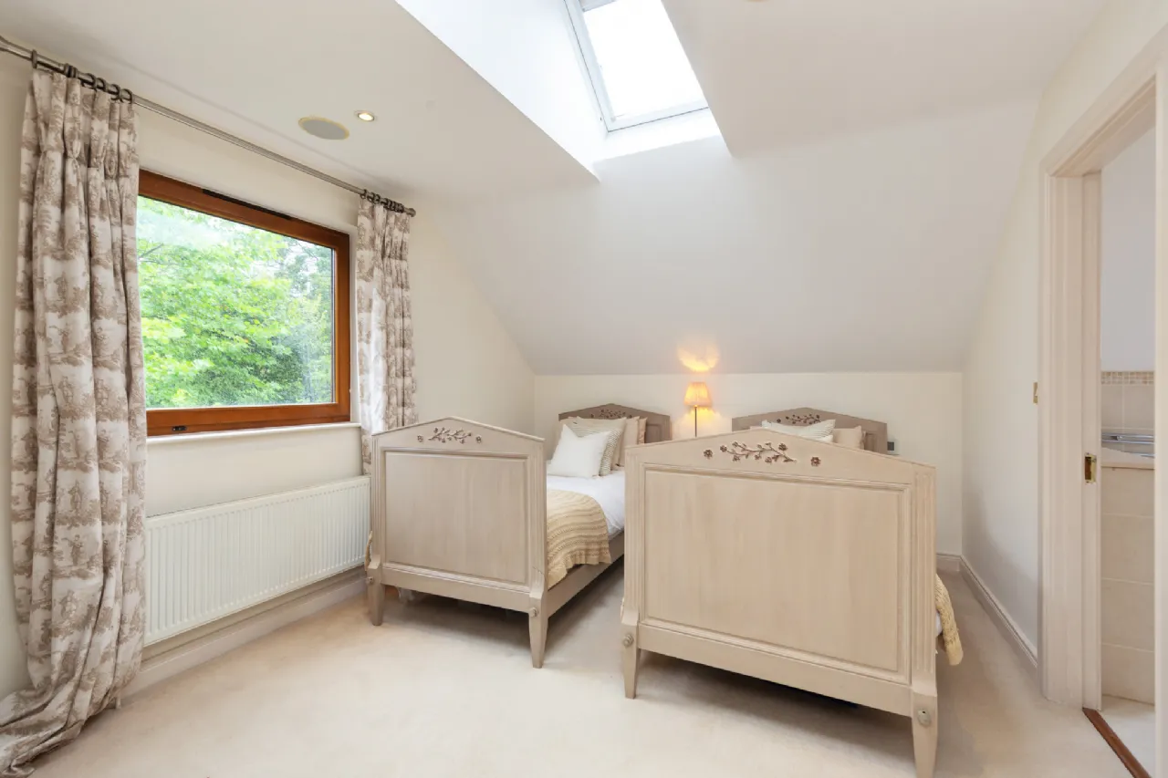 Photo of 56 Leinster Wood, Carton Demesne, Maynooth, Co. Kildare, W23 A7N8