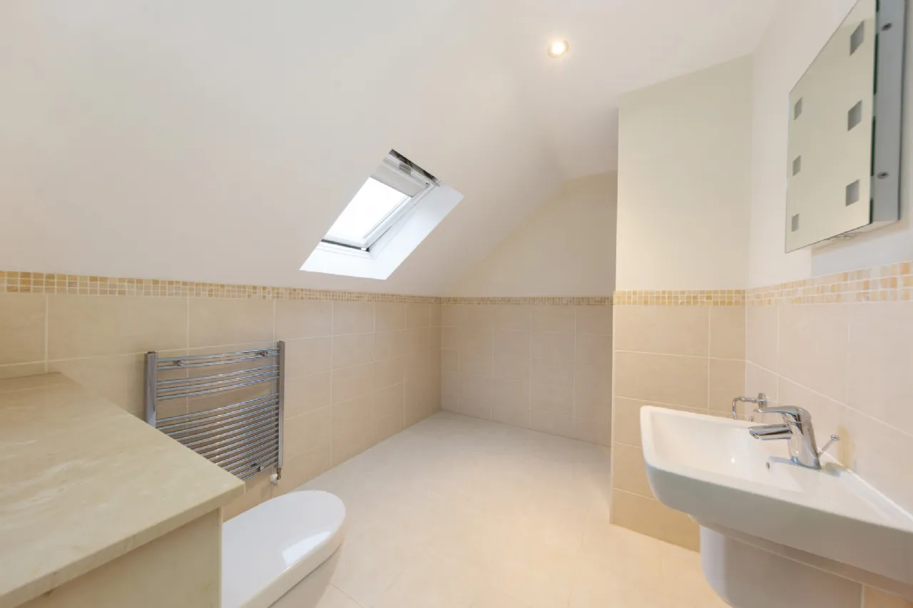 Photo of 56 Leinster Wood, Carton Demesne, Maynooth, Co. Kildare, W23 A7N8
