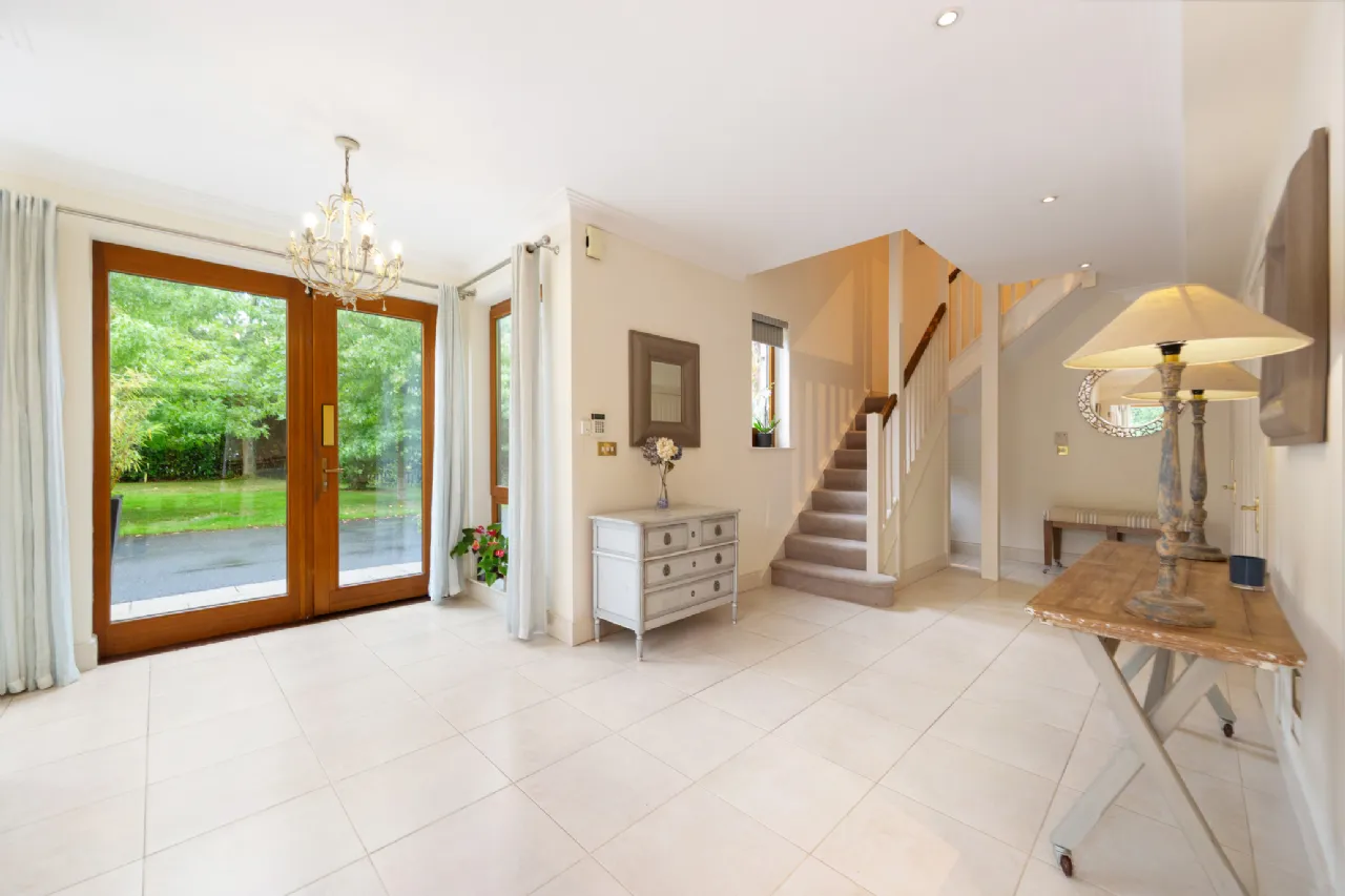 Photo of 56 Leinster Wood, Carton Demesne, Maynooth, Co. Kildare, W23 A7N8
