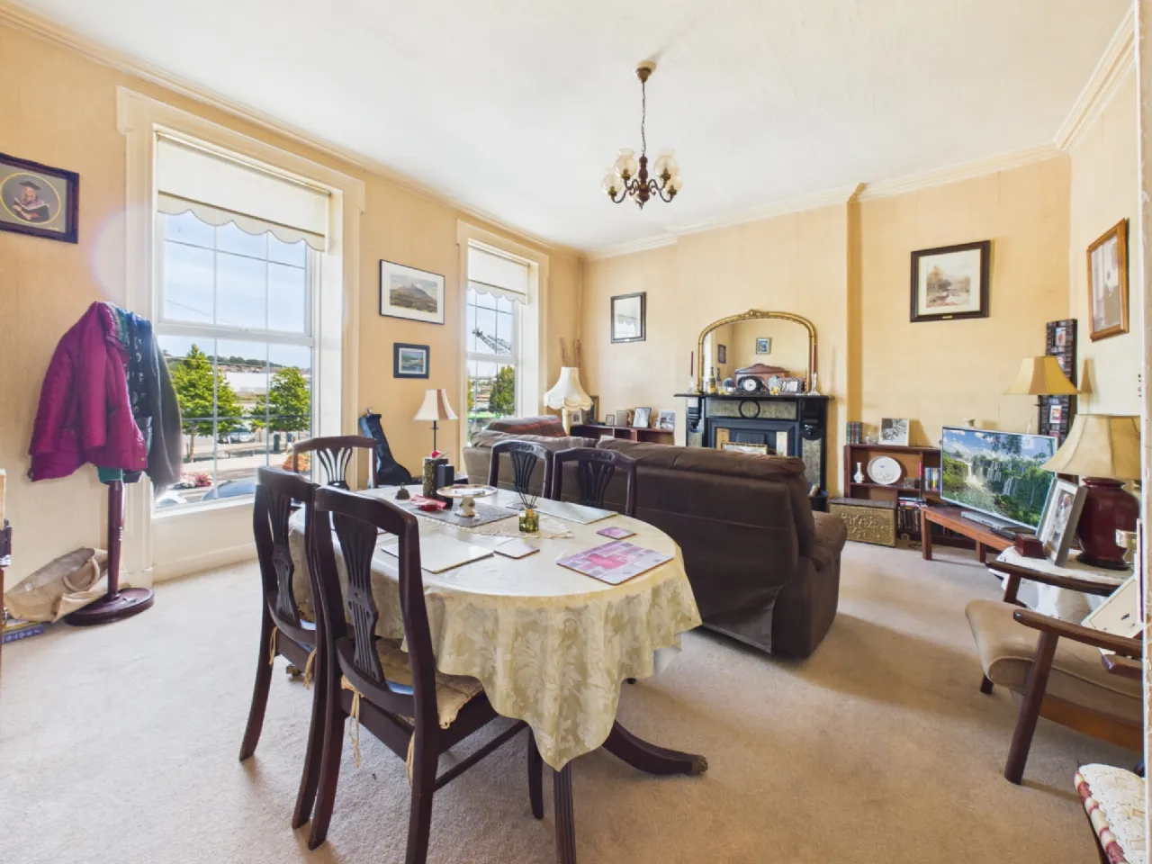 Photo of 92 The Quay, Waterford, X91 WV06