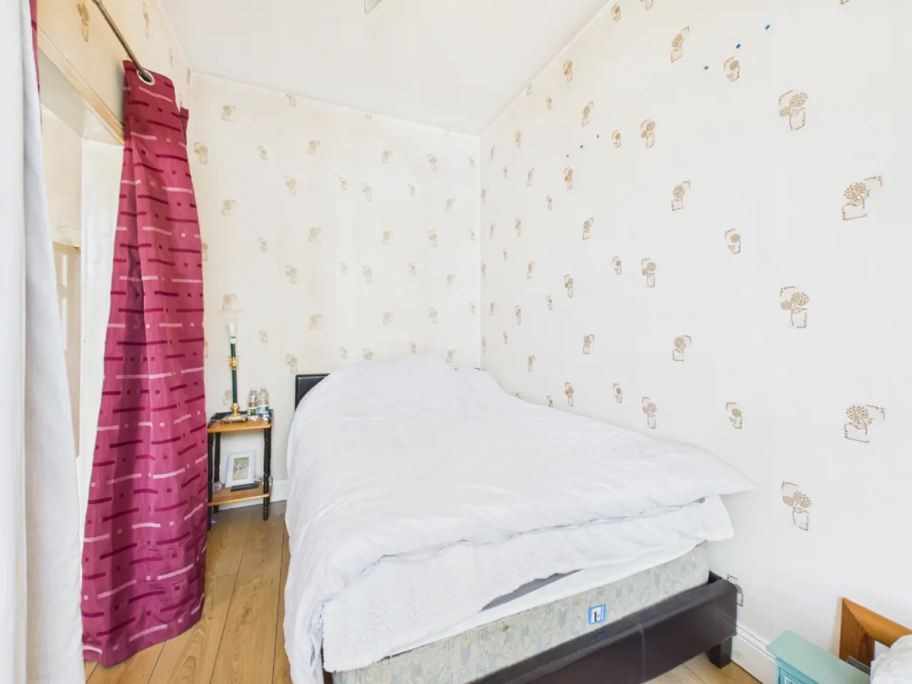 Photo of 92 The Quay, Waterford, X91 WV06