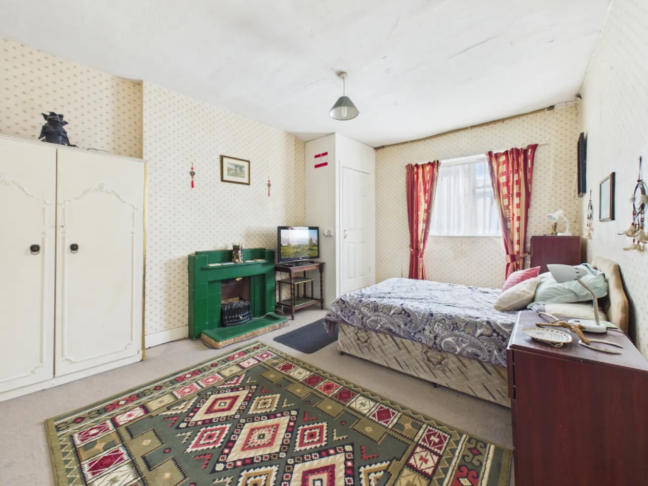 Photo of 92 The Quay, Waterford, X91 WV06