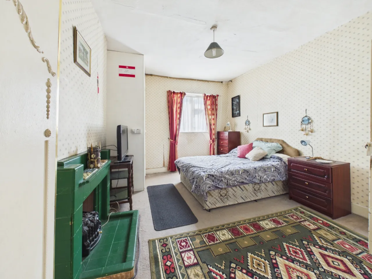 Photo of 92 The Quay, Waterford, X91 WV06