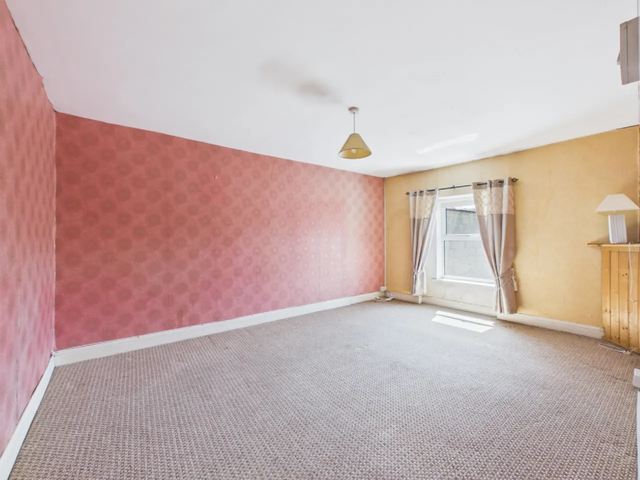 Photo of 92 The Quay, Waterford, X91 WV06