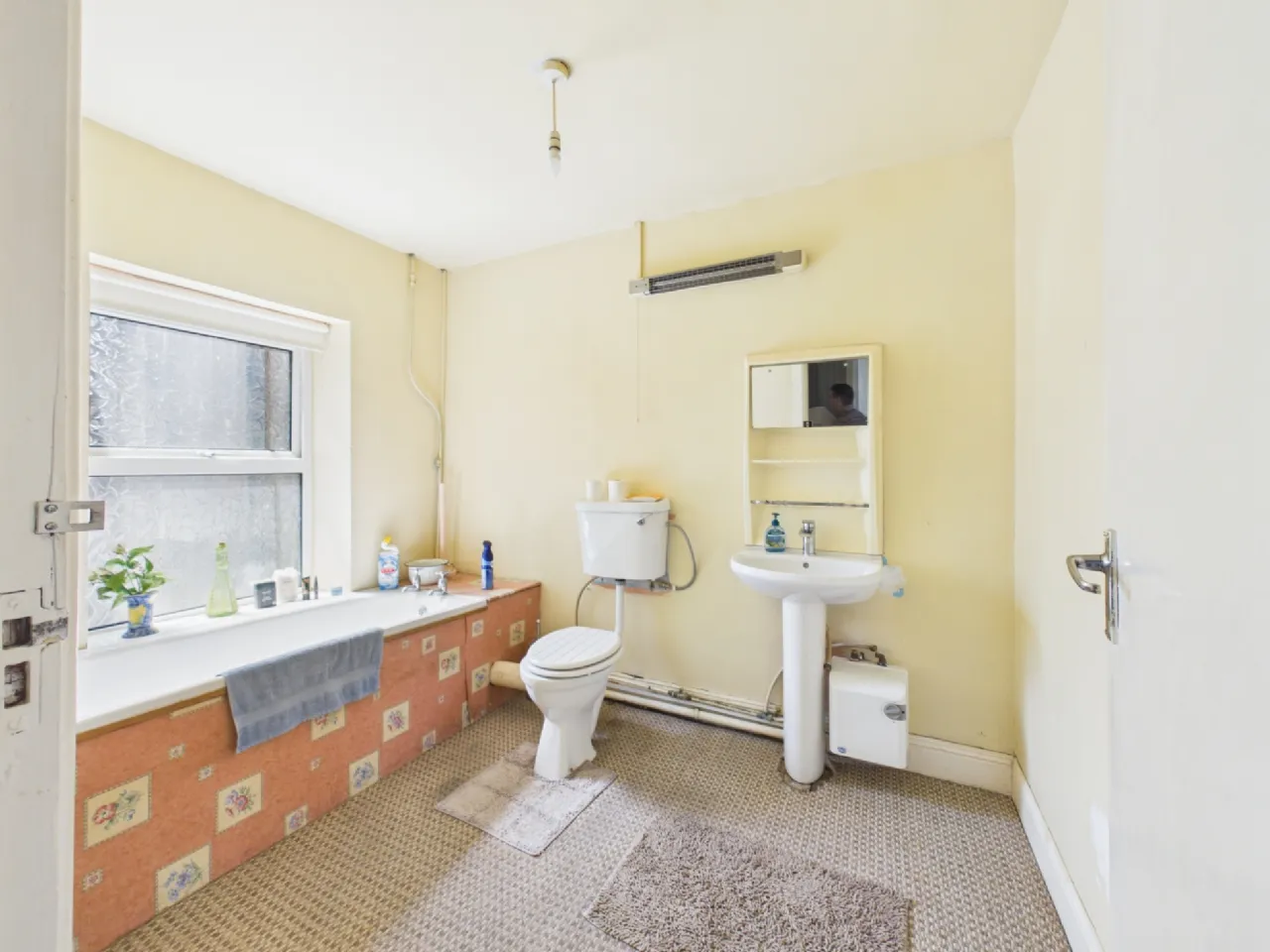 Photo of 92 The Quay, Waterford, X91 WV06