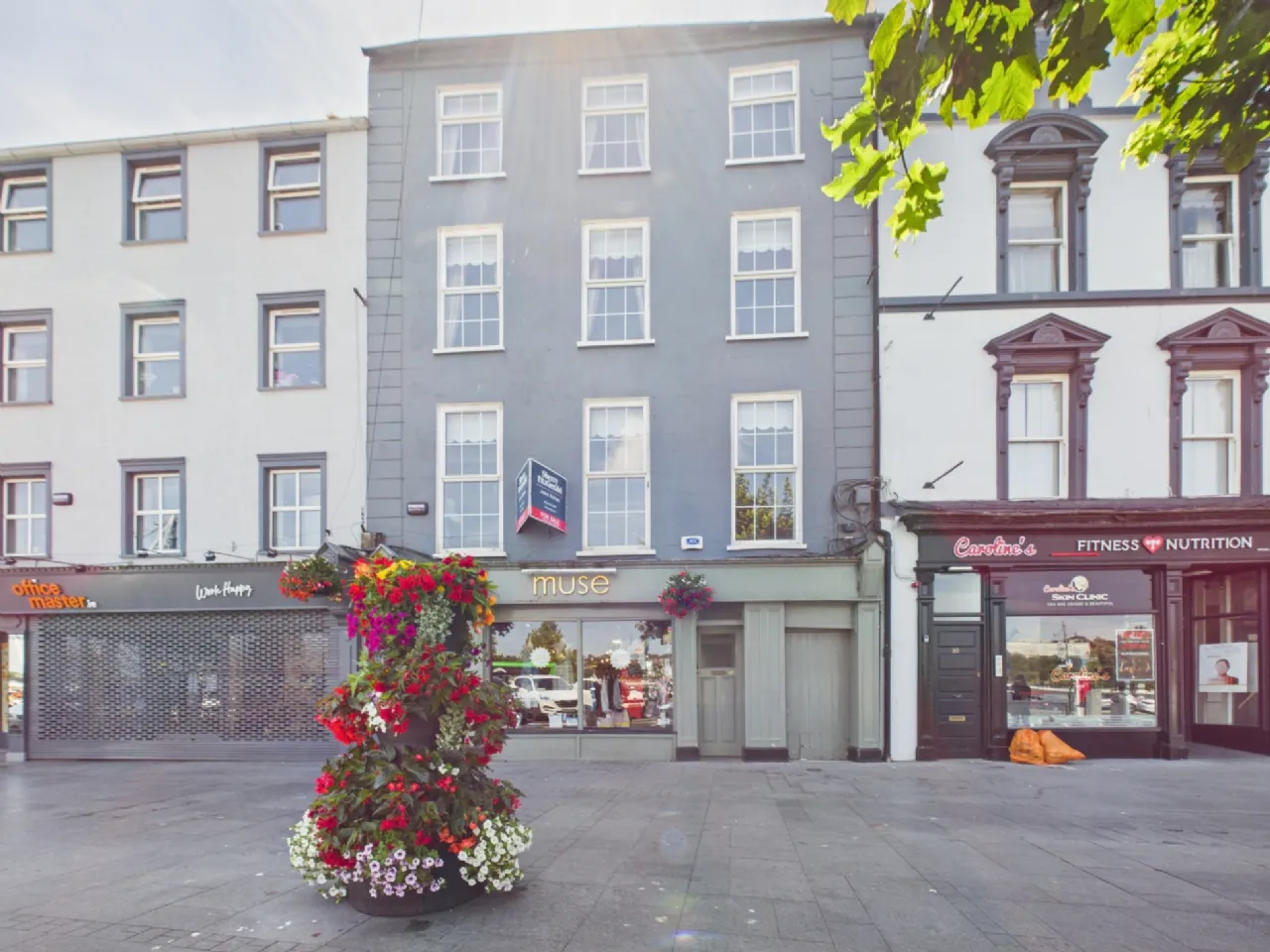 Photo of 92 The Quay, Waterford, X91 WV06