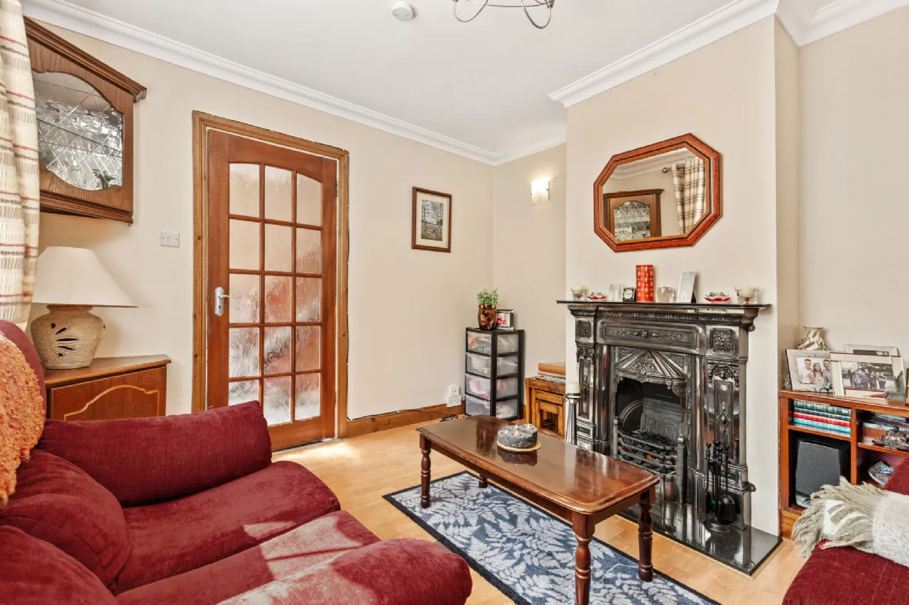 Photo of 33 Conway Park,, Bagenalstown,, Co. Carlow, R21HT73
