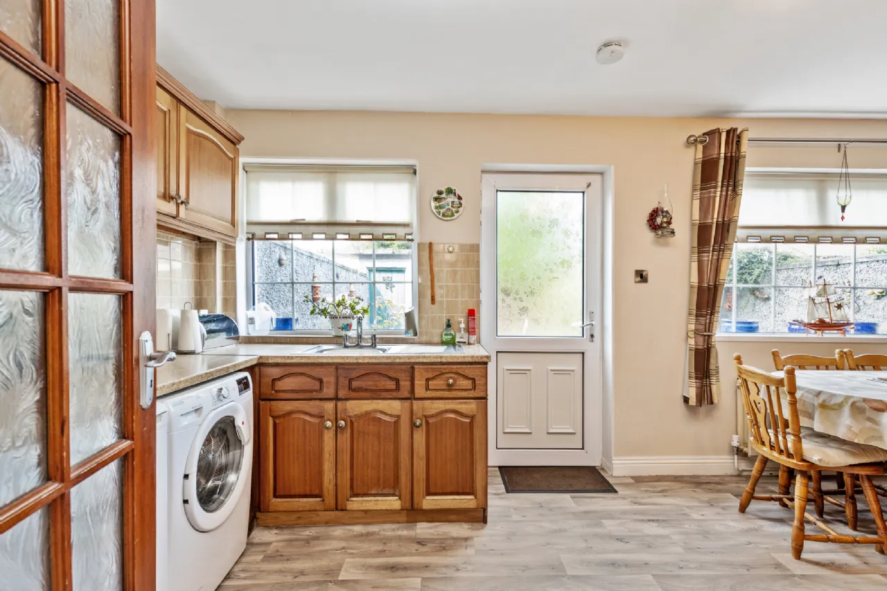 Photo of 33 Conway Park,, Bagenalstown,, Co. Carlow, R21HT73