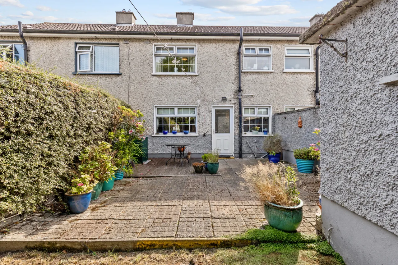 Photo of 33 Conway Park,, Bagenalstown,, Co. Carlow, R21HT73