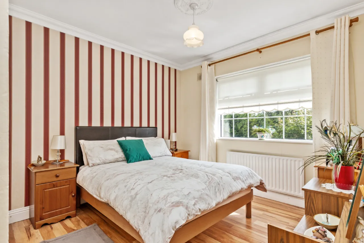 Photo of 33 Conway Park,, Bagenalstown,, Co. Carlow, R21HT73