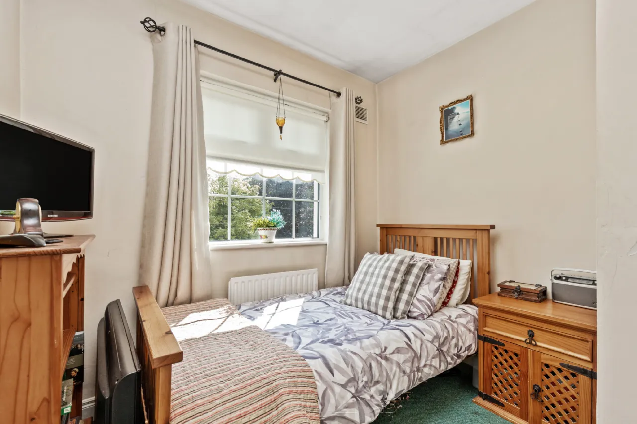 Photo of 33 Conway Park,, Bagenalstown,, Co. Carlow, R21HT73