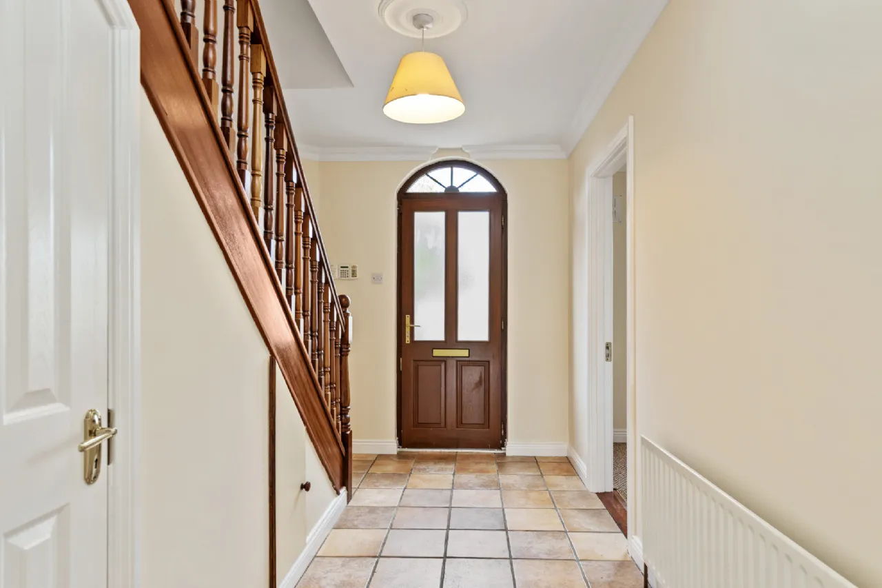 Photo of 46 The Millstream, Black Bog Road, Carlow, R93 K6K0