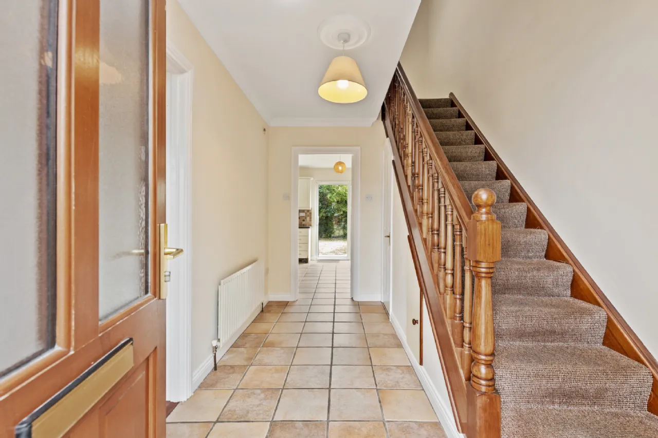 Photo of 46 The Millstream, Black Bog Road, Carlow, R93 K6K0