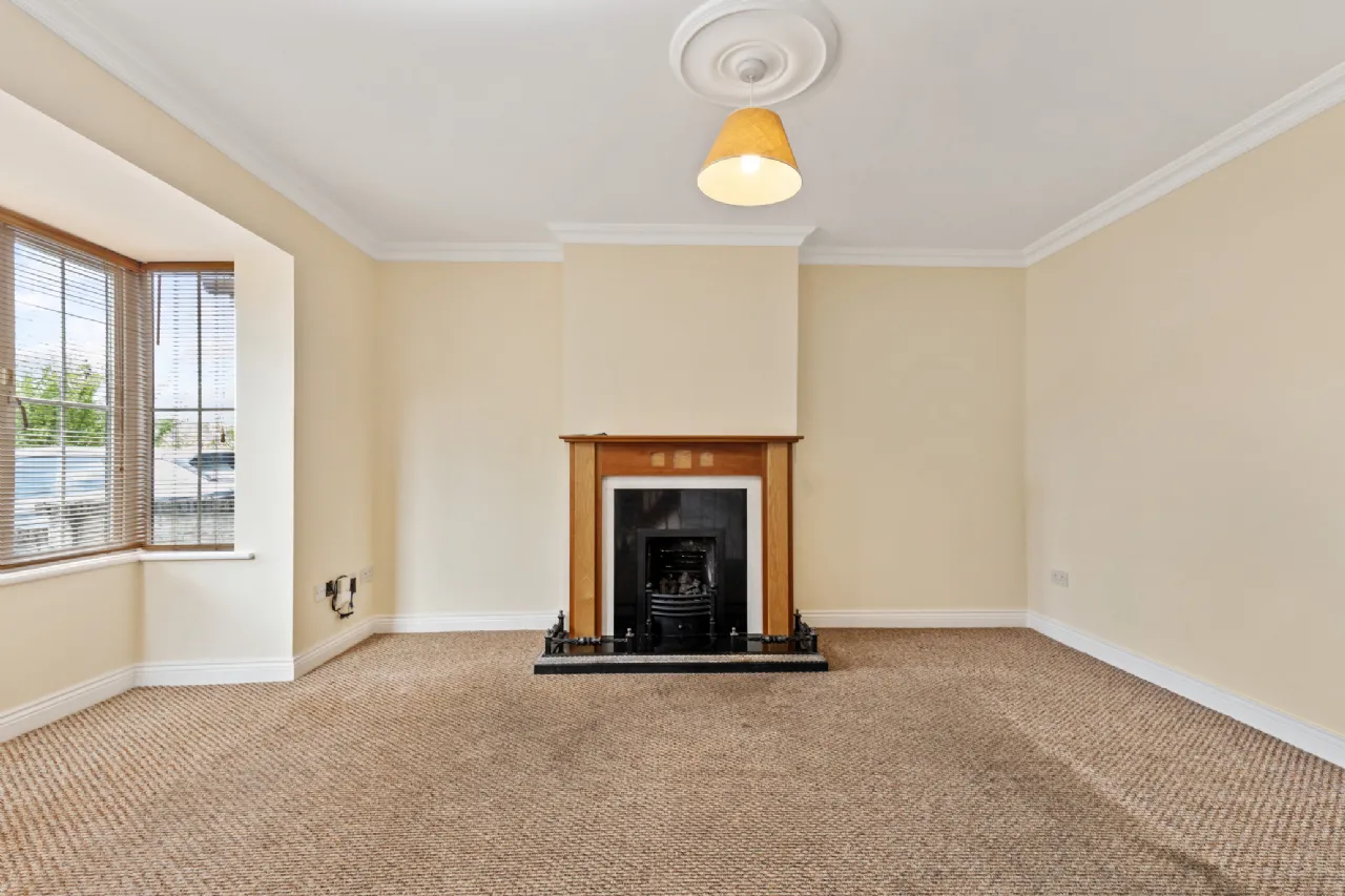 Photo of 46 The Millstream, Black Bog Road, Carlow, R93 K6K0