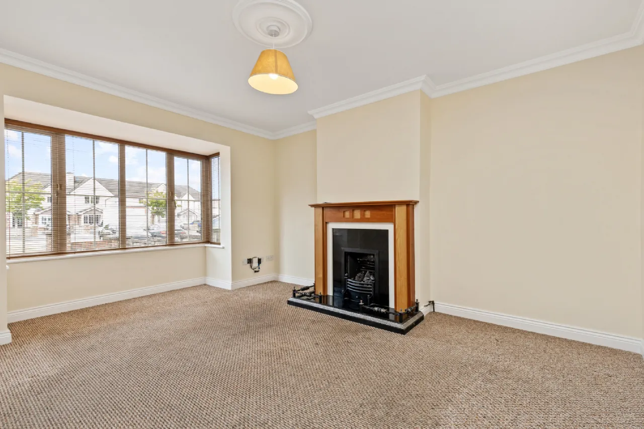 Photo of 46 The Millstream, Black Bog Road, Carlow, R93 K6K0
