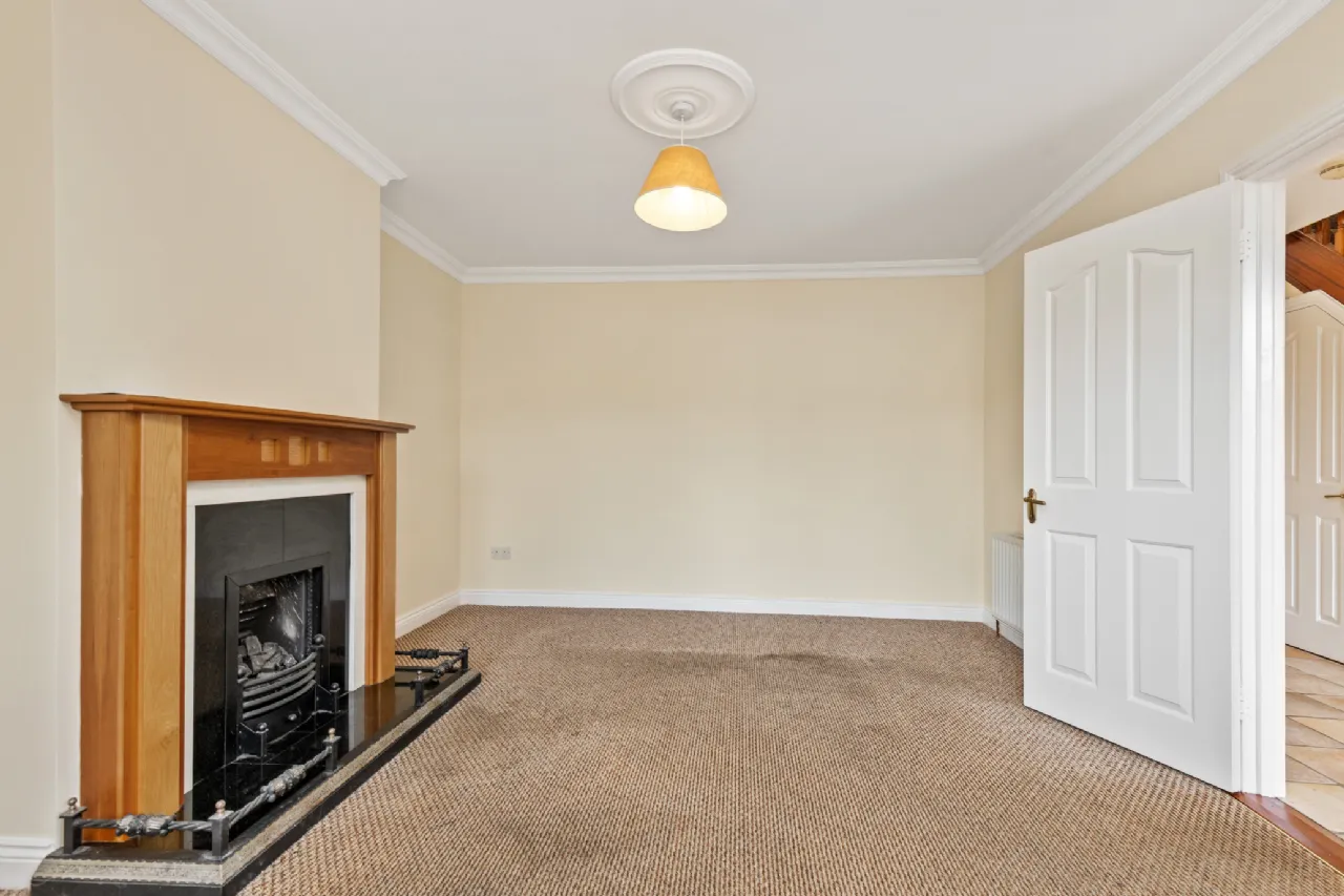 Photo of 46 The Millstream, Black Bog Road, Carlow, R93 K6K0