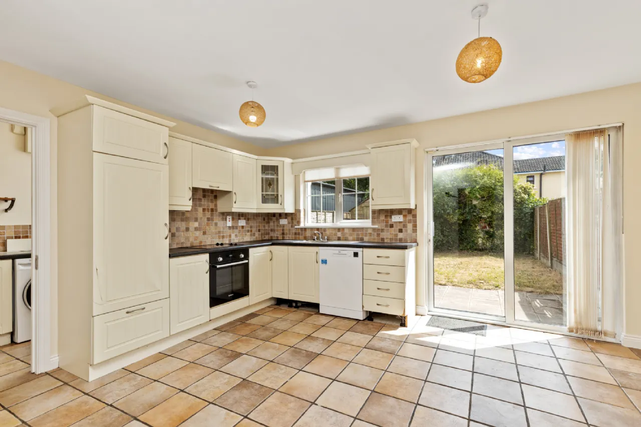 Photo of 46 The Millstream, Black Bog Road, Carlow, R93 K6K0