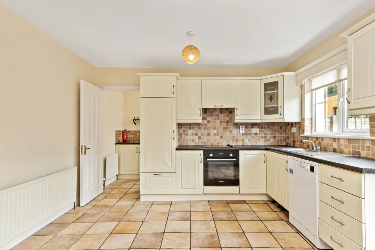 Photo of 46 The Millstream, Black Bog Road, Carlow, R93 K6K0