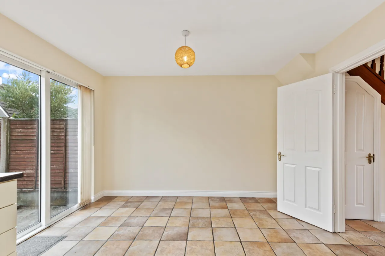 Photo of 46 The Millstream, Black Bog Road, Carlow, R93 K6K0