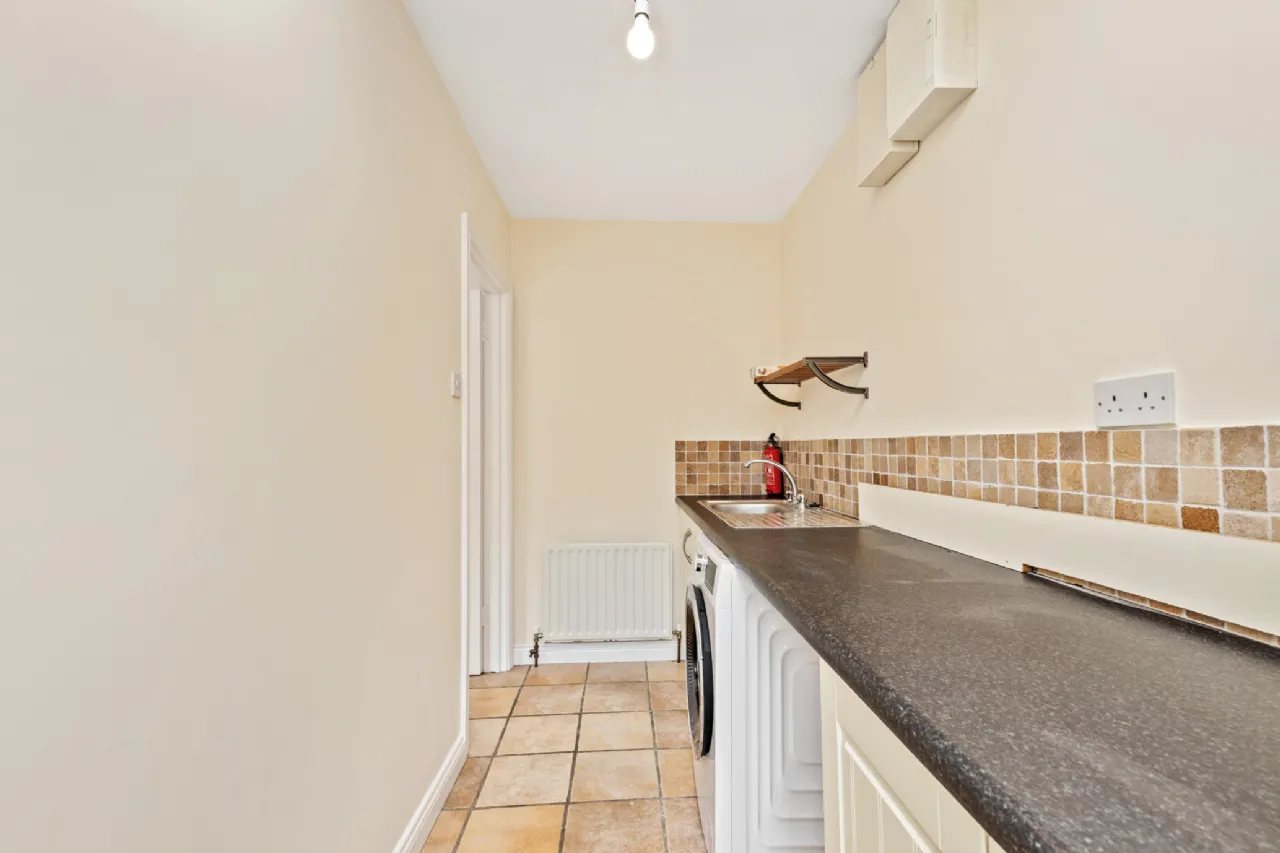 Photo of 46 The Millstream, Black Bog Road, Carlow, R93 K6K0