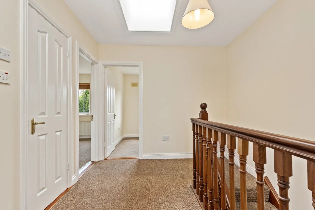 Photo of 46 The Millstream, Black Bog Road, Carlow, R93 K6K0