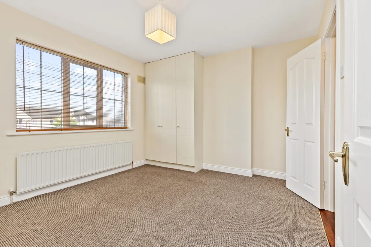 Photo of 46 The Millstream, Black Bog Road, Carlow, R93 K6K0