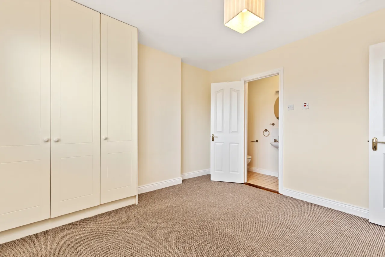 Photo of 46 The Millstream, Black Bog Road, Carlow, R93 K6K0
