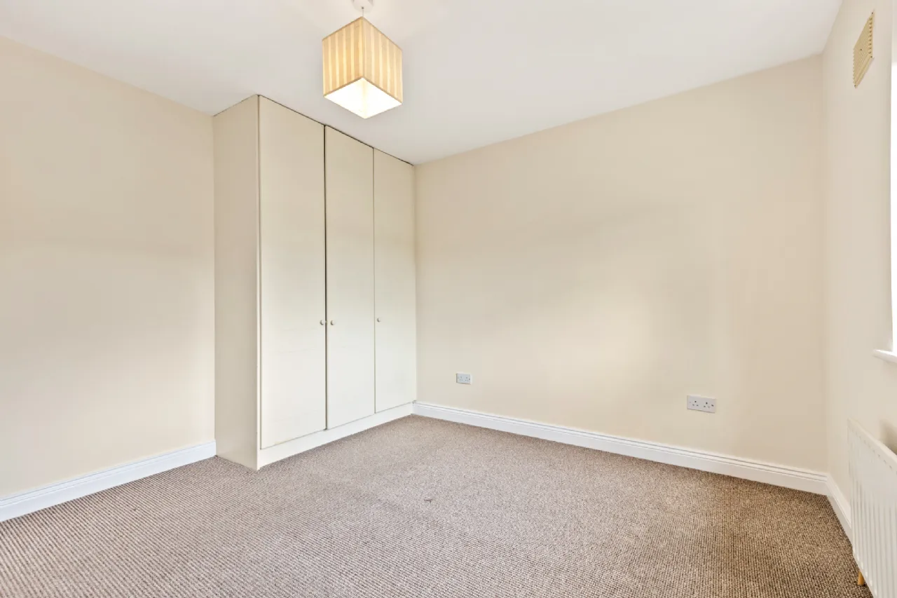 Photo of 46 The Millstream, Black Bog Road, Carlow, R93 K6K0