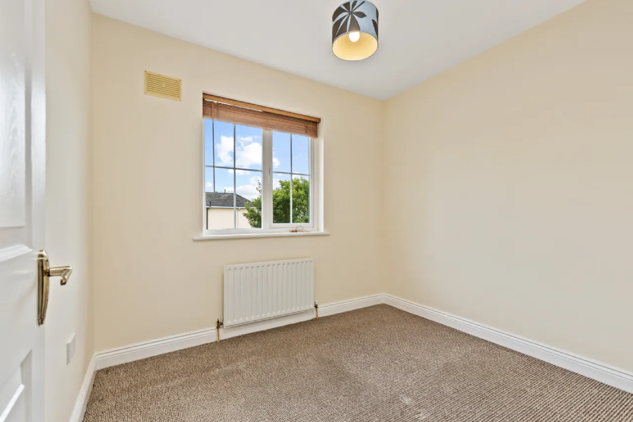 Photo of 46 The Millstream, Black Bog Road, Carlow, R93 K6K0