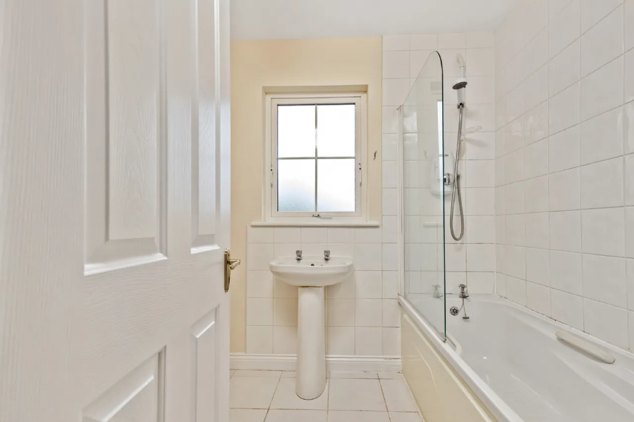 Photo of 46 The Millstream, Black Bog Road, Carlow, R93 K6K0
