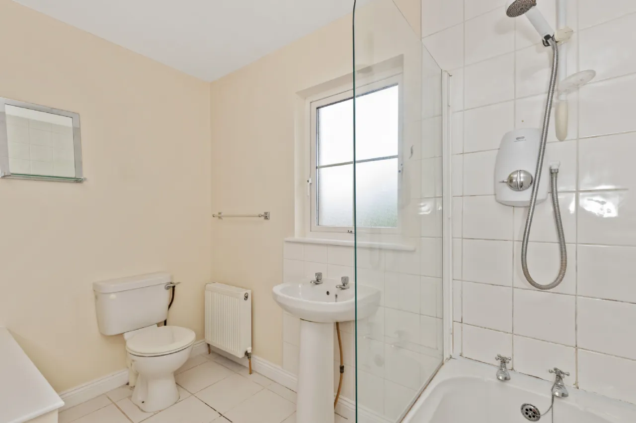Photo of 46 The Millstream, Black Bog Road, Carlow, R93 K6K0