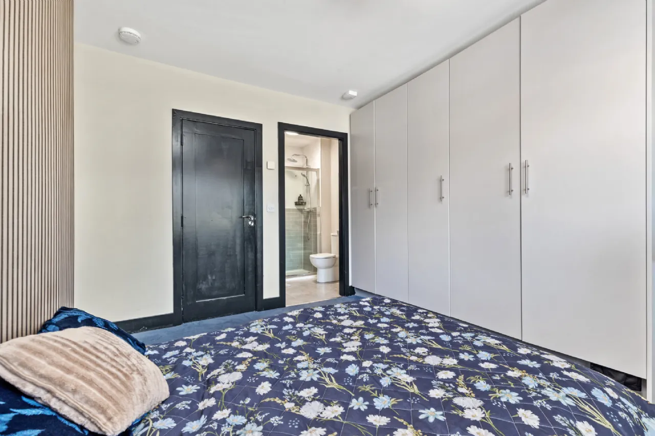 Photo of 44 Furness Wood,, Johnstown,, Naas, Co Kildare, W91CC6K